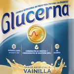 F-rmula-Nutricional-Glucerna-Sr-Van-Sabor-Vainilla-400g-3-31149