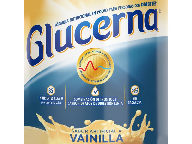 F-rmula-Nutricional-Glucerna-Sr-Van-Sabor-Vainilla-400g-3-31149