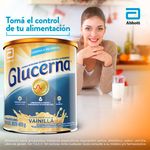 F-rmula-Nutricional-Glucerna-Sr-Van-Sabor-Vainilla-400g-5-31149