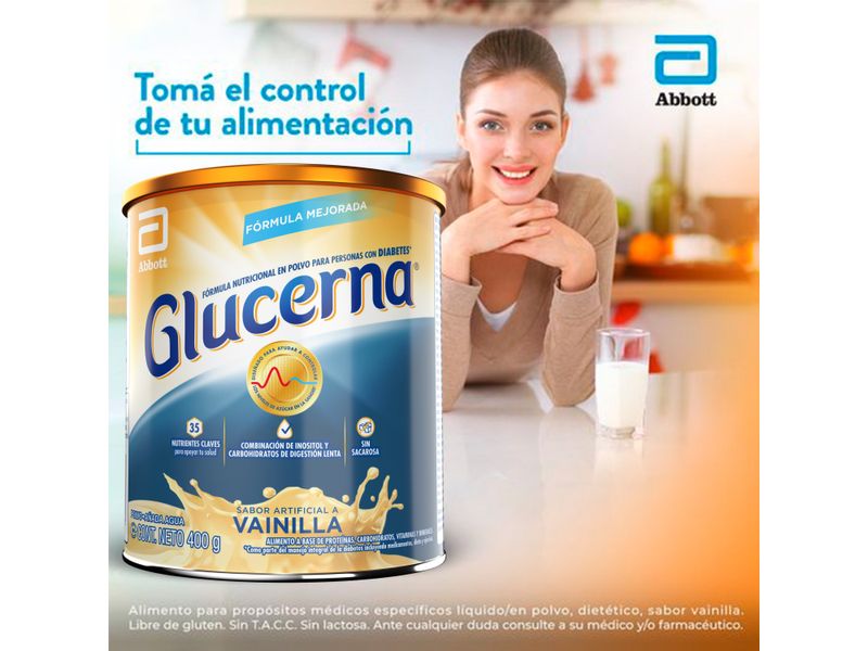 F-rmula-Nutricional-Glucerna-Sr-Van-Sabor-Vainilla-400g-5-31149