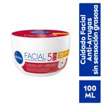 Crema-Facial-Nivea-Antiarrugas-100ml-1-134