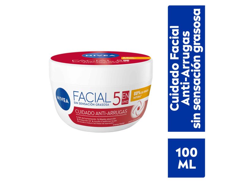 Crema-Facial-Nivea-Antiarrugas-100ml-1-134