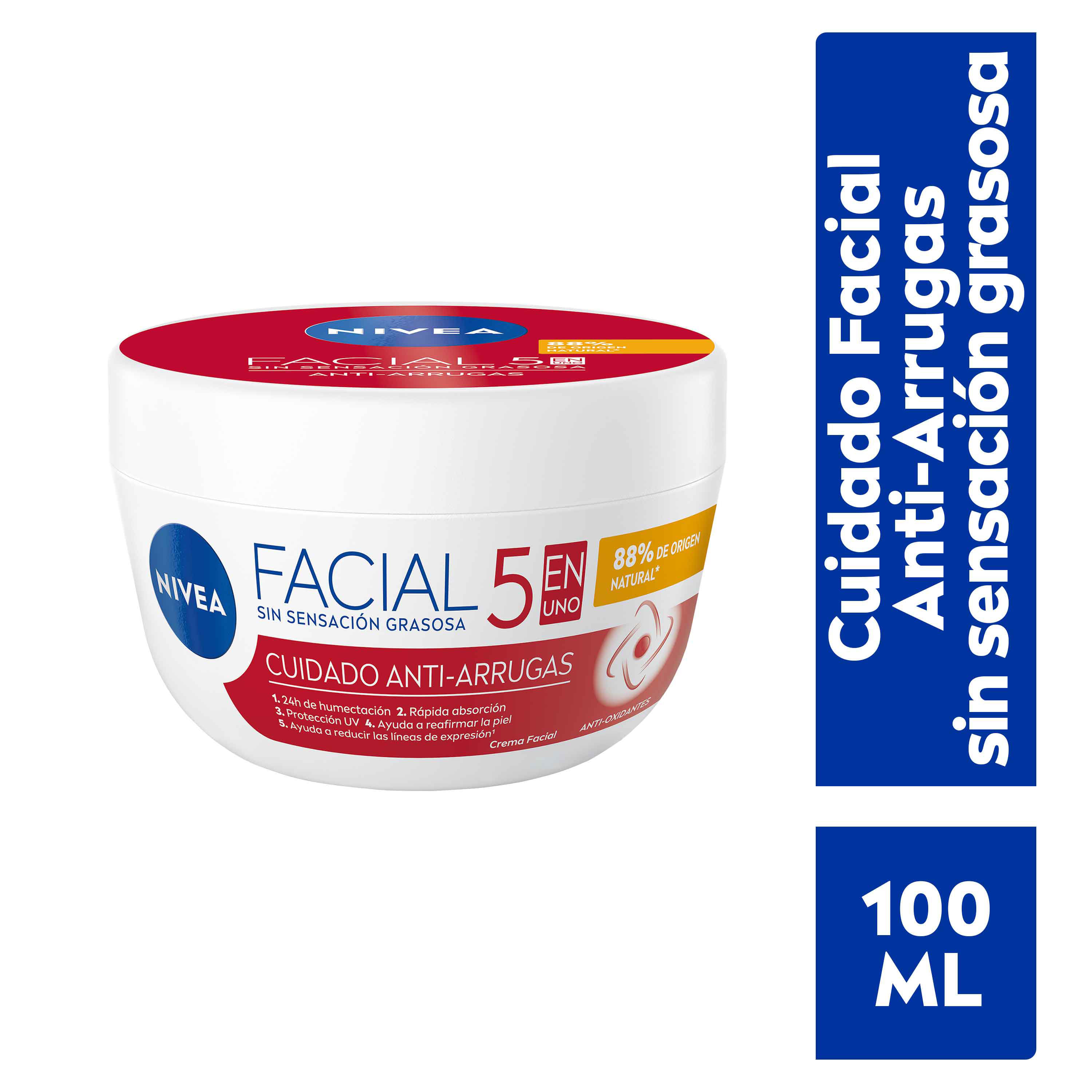 Crema-Facial-Nivea-Antiarrugas-100ml-1-134