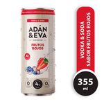 Seltzer-Adan-Y-Eva-Frutos-Rojos-Lata-355ml-1-20439