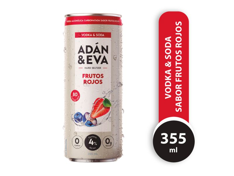 Seltzer-Adan-Y-Eva-Frutos-Rojos-Lata-355ml-1-20439