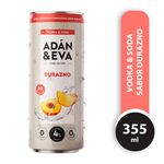 Brandy-Adan-Y-Eva-Seltzer-Durazno-Rose-355ml-1-22072