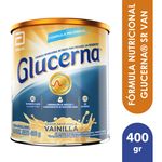 F-rmula-Nutricional-Glucerna-Sr-Van-Sabor-Vainilla-400g-1-31149