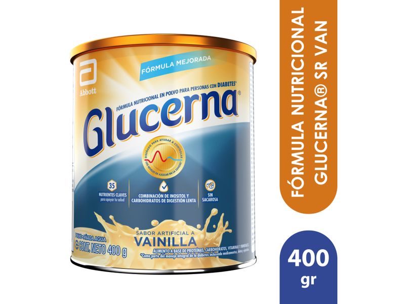 F-rmula-Nutricional-Glucerna-Sr-Van-Sabor-Vainilla-400g-1-31149