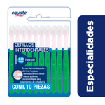 Interdentales-Equate-10u-1-21636