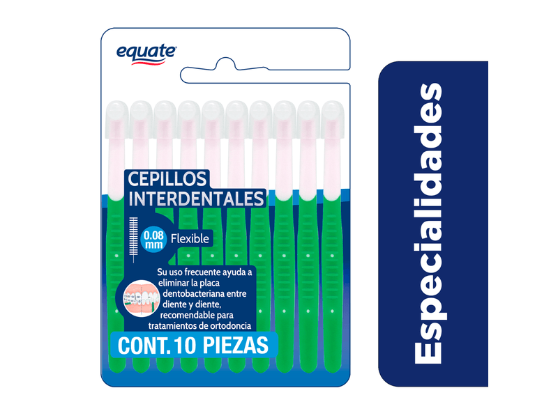 Interdentales-Equate-10u-1-21636