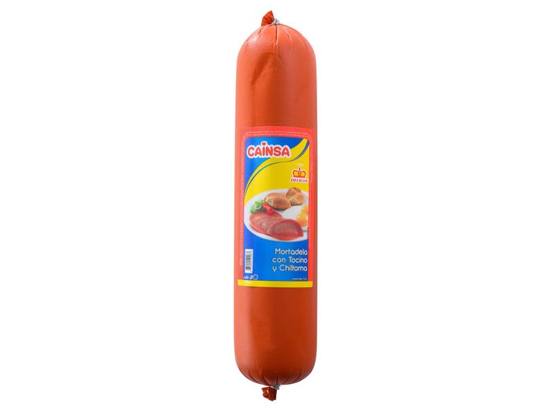 Mortadela-Cainsa-Chiltoma-Tocino-Granel-2-4616