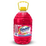 Desinfectante-Multiusos-Fabuloso-Frescura-Activa-Antibacterial-Bicarbonato-C-tricos-Y-Frutas-1-gal-n-2-2088