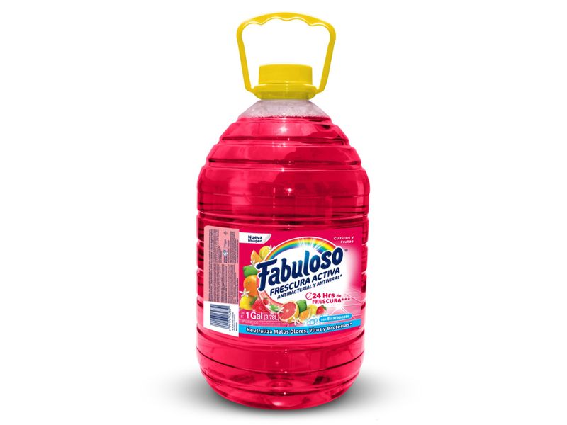 Desinfectante-Multiusos-Fabuloso-Frescura-Activa-Antibacterial-Bicarbonato-C-tricos-Y-Frutas-1-gal-n-2-2088