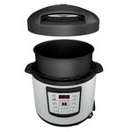 Olla-Multifuncional-Black-And-Decker-6-L-2-15607