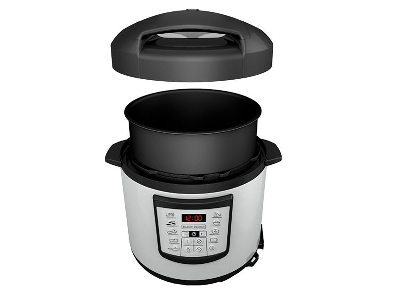 Olla-Multifuncional-Black-And-Decker-6-L-2-15607