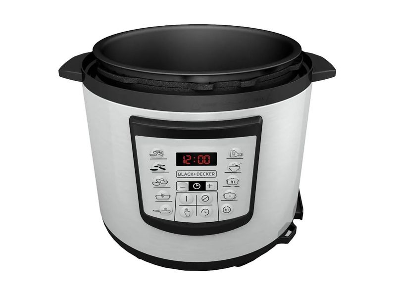 Olla-Multifuncional-Black-And-Decker-6-L-3-15607