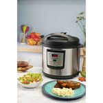 Olla-Multifuncional-Black-And-Decker-6-L-4-15607