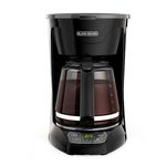 Cafetera-Black-And-Decker-Programable-12-Tazas-2-15602