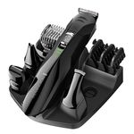 Recortadora-Personal-Remington-Recargable-para-Barba-y-Bigote-Kit-Todo-en-1-PG6020B-2-15612