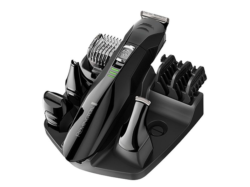 Recortadora-Personal-Remington-Recargable-para-Barba-y-Bigote-Kit-Todo-en-1-PG6020B-2-15612