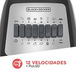 Licuadora-Black-Decker-DuraPro-550-Watts-con-4-Cuchillas-y-Jarra-de-Vidrio-BLBD210-3-1243