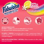 Desinfectante-Multiusos-Fabuloso-Frescura-Activa-Antibacterial-Bicarbonato-C-tricos-Y-Frutas-1-gal-n-4-2088