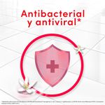Desinfectante-Multiusos-Fabuloso-Frescura-Activa-Antibacterial-Bicarbonato-C-tricos-Y-Frutas-1-gal-n-5-2088