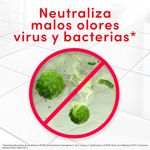 Desinfectante-Multiusos-Fabuloso-Frescura-Activa-Antibacterial-Bicarbonato-C-tricos-Y-Frutas-1-gal-n-6-2088