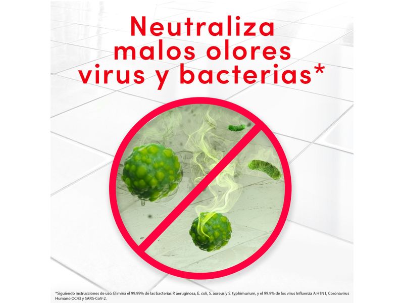 Desinfectante-Multiusos-Fabuloso-Frescura-Activa-Antibacterial-Bicarbonato-C-tricos-Y-Frutas-1-gal-n-6-2088