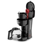 Cafetera-BLACK-DECKER-con-tecnolog-a-Vortex-12-Tazas-CM0915BK-LA-2-15600