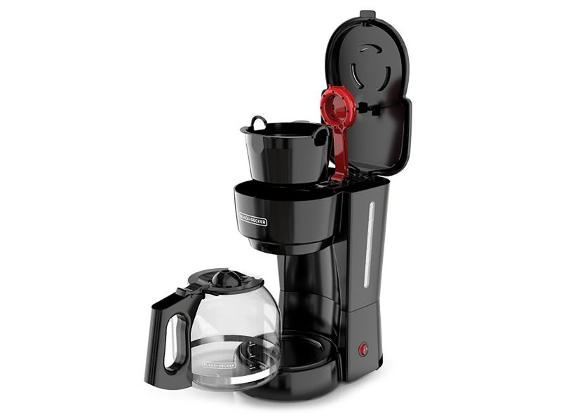 Cafetera-BLACK-DECKER-con-tecnolog-a-Vortex-12-Tazas-CM0915BK-LA-2-15600