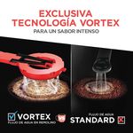 Cafetera-BLACK-DECKER-con-tecnolog-a-Vortex-12-Tazas-CM0915BK-LA-3-15600
