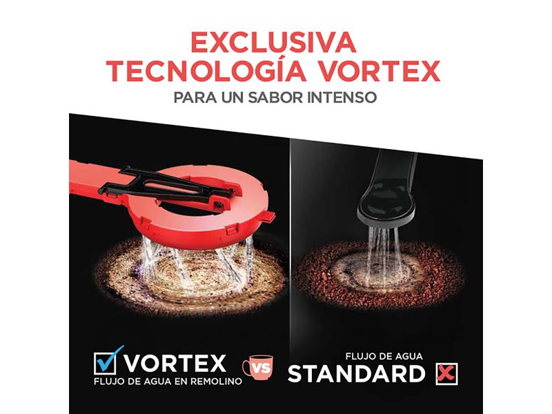 Cafetera-BLACK-DECKER-con-tecnolog-a-Vortex-12-Tazas-CM0915BK-LA-3-15600