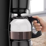 Cafetera-BLACK-DECKER-con-tecnolog-a-Vortex-12-Tazas-CM0915BK-LA-4-15600