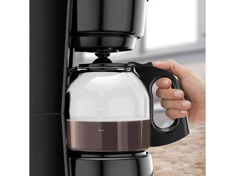Cafetera-BLACK-DECKER-con-tecnolog-a-Vortex-12-Tazas-CM0915BK-LA-4-15600