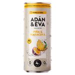 Brandy-Adan-Y-Eva-Seltzer-Maracuya-Pi-a-355ml-2-22071