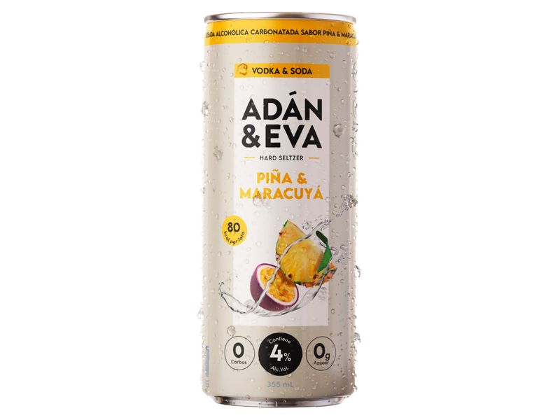 Brandy-Adan-Y-Eva-Seltzer-Maracuya-Pi-a-355ml-2-22071