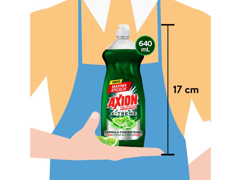 Lavaplatos-Liquido-Axion-Xtreme-640ml-2-34882