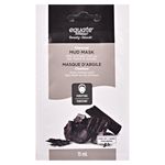 Equate-Charcoal-Mud-Mask-15Gr-2-25898