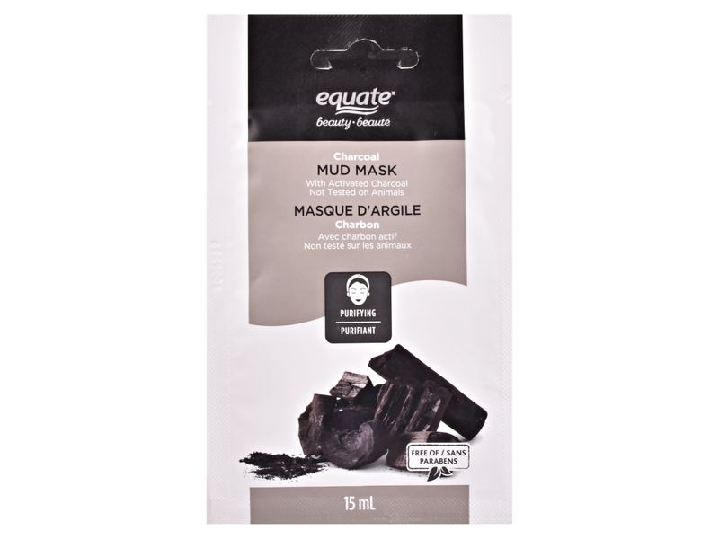 Equate-Charcoal-Mud-Mask-15Gr-2-25898