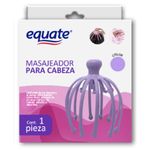 Masajeador-Para-Cabeza-1Ea-2-28240