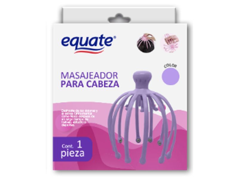 Masajeador-Para-Cabeza-1Ea-2-28240