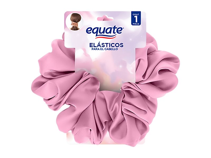 Scrunchies-Equate-1ea-2-29564