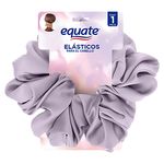 Scrunchies-Equate-1ea-3-29564