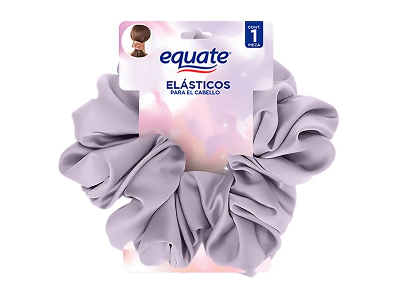 Scrunchies-Equate-1ea-3-29564