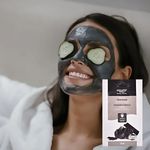 Equate-Charcoal-Mud-Mask-15Gr-4-25898