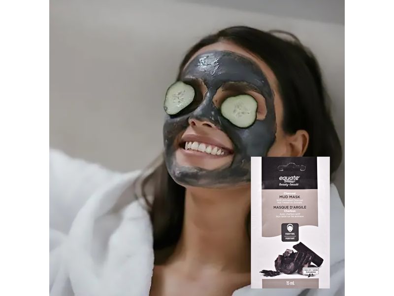 Equate-Charcoal-Mud-Mask-15Gr-4-25898