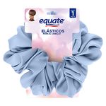 Scrunchies-Equate-1ea-4-29564