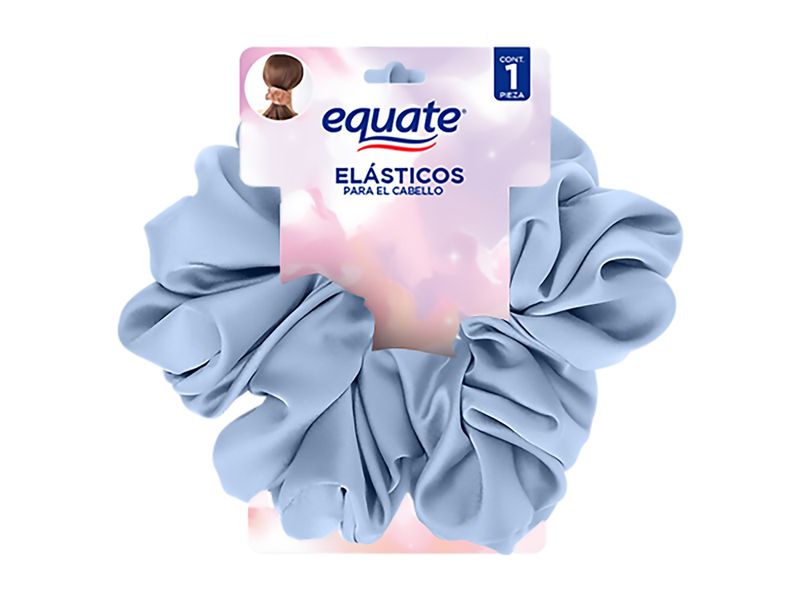 Scrunchies-Equate-1ea-4-29564