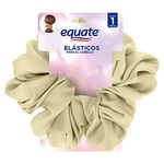 Scrunchies-Equate-1ea-5-29564